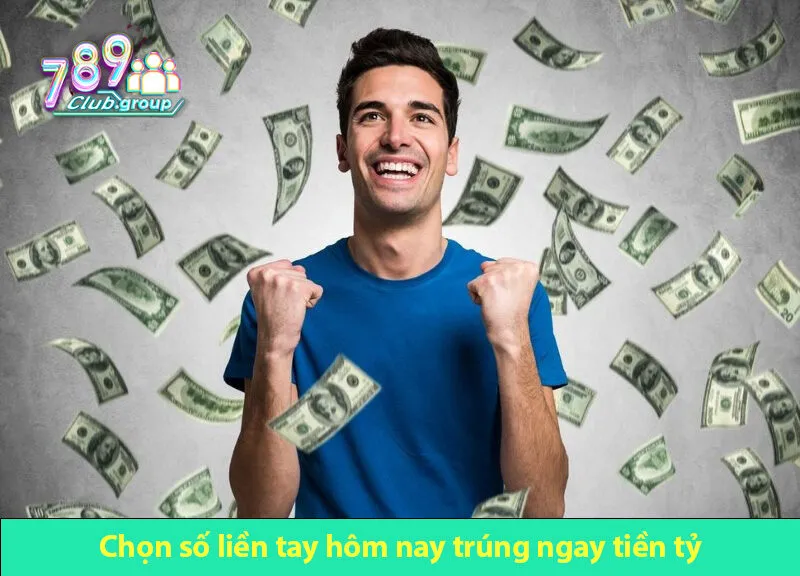 Dự đoán cầu lô đề KQXS Phú Yên 28/10/2024 – Xác định con lô may mắn trên https://pesadura.in.net