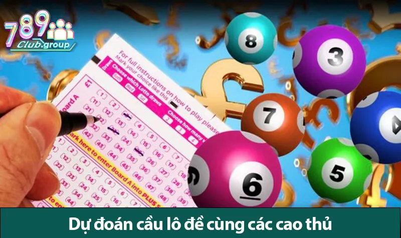 Dự đoán cầu lô đề KQXS Phú Yên 28/10/2024 – Xác định con lô may mắn trên https://pesadura.in.net