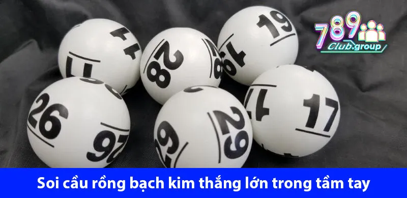 Phân tích cầu lô tiềm năng XS Quảng Bình 31/10/2024 – Xác định con số may mắn ở https://pesadura.in.net