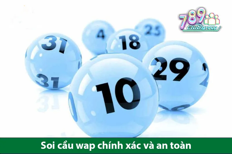 Cầu lô đề KQXS Kon Tum 03/11/2024 – Chốt đề chuẩn cùng https://pesadura.in.net