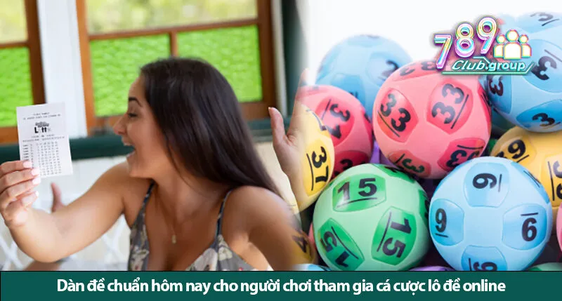 Cầu lô đề KQXS Kon Tum 03/11/2024 – Chốt đề chuẩn cùng https://pesadura.in.net