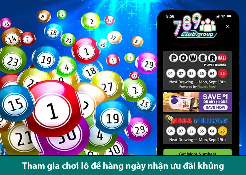 Kinh nghiệm soi cầu KQXS Vũng Tàu 05/11/2024 – Tăng cơ hội trúng lô cùng https://pesadura.in.net