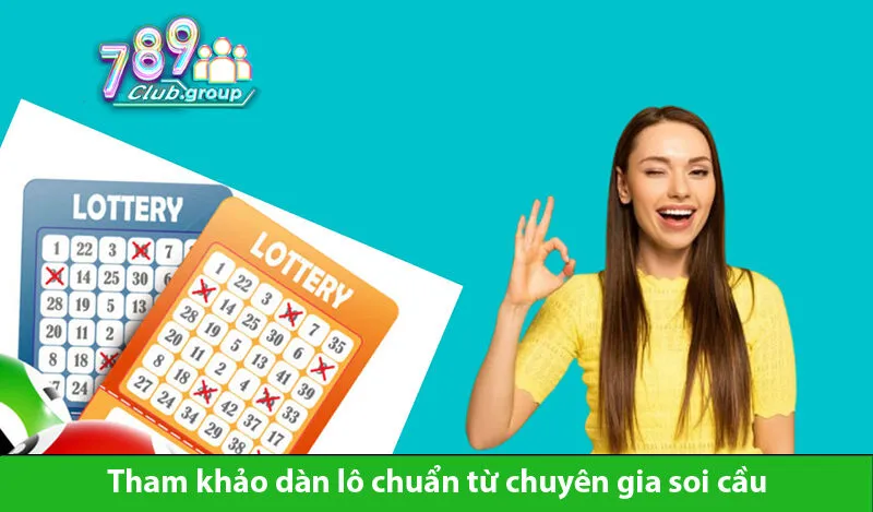 Kinh nghiệm soi cầu KQXS Vũng Tàu 05/11/2024 – Tăng cơ hội trúng lô cùng https://pesadura.in.net