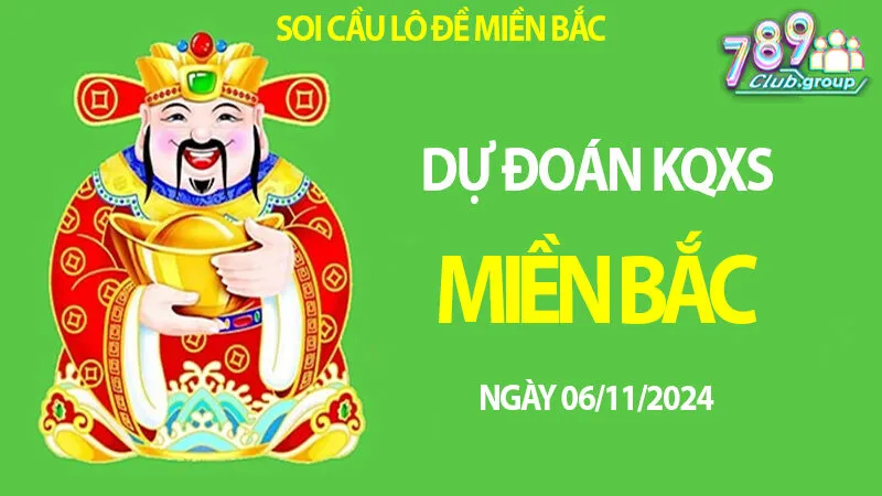 Soi Cầu Lô Đề Kết Quả XSMB 06/11/2024 – Phân Tích Đề Chuẩn Tại https://pesadura.in.net