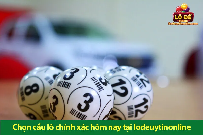 Soi Cầu Lô Đề Kết Quả XSMB 06/11/2024 – Phân Tích Đề Chuẩn Tại https://pesadura.in.net