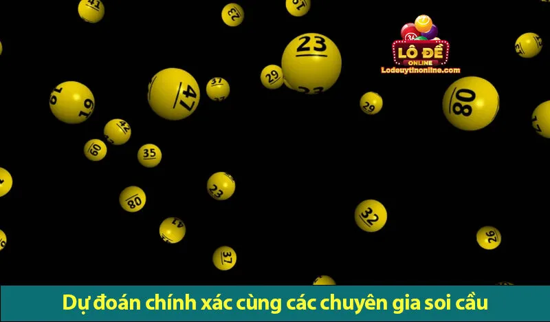 Soi Cầu Lô Đề Kết Quả XSMB 06/11/2024 – Phân Tích Đề Chuẩn Tại https://pesadura.in.net