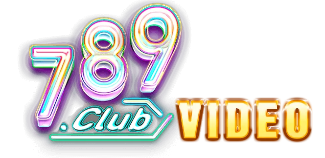 789Club Factory